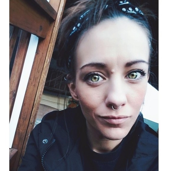 ganoejessica